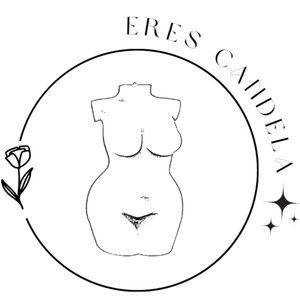 Meet your Posher, Eres candela